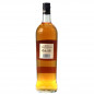 Preview: High Commissioner Blended Scotch Whisky 1 L 40% vol